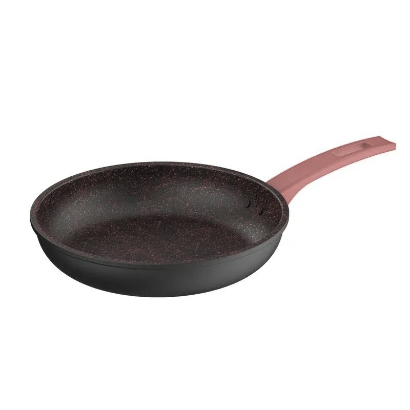 First Sauté Petit 20cm Vermelha