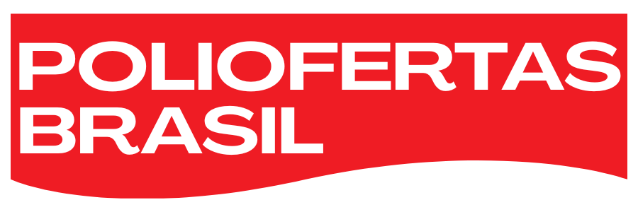 PoliOfertas Brasil